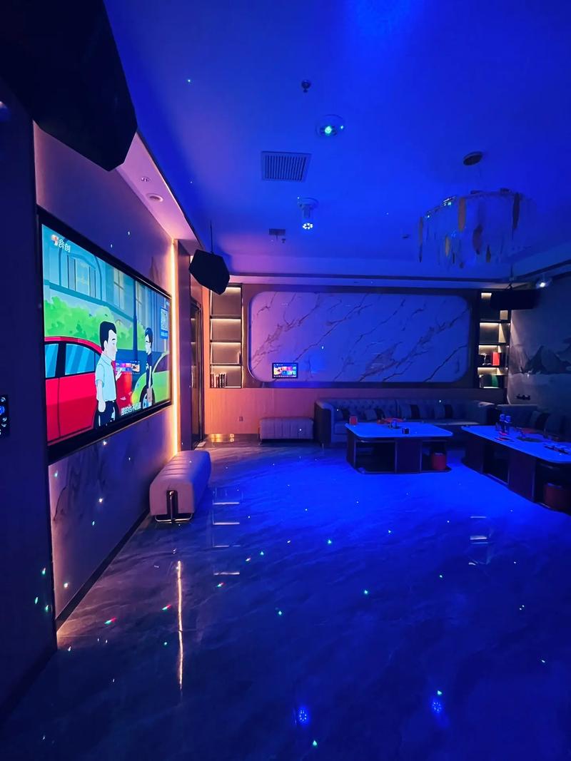 衡阳商务ktv总排行推荐排行榜-耒阳市ktv预定